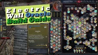 Thumbnail: Dragonkin The Banished - Oracle Electric Wall Build - 18Million+ DPS