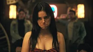 Thumbnail: The Moment Nikki Became Obsessed With Bear | Obsession