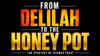 Thumbnail: Gang Stalking | Rules of Engagement: The Oldest Strategy of Psychological Warfare