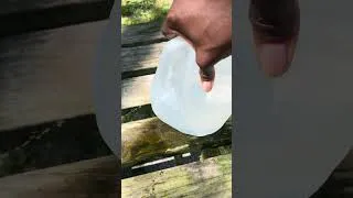Thumbnail: PSA: Food Safety: Always Check 