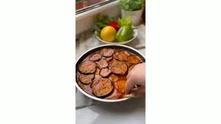 Thumbnail: 4 easy vegetarian recipes | vegan recipe ideas #vegetarianrecipes #veganfriendly #viralfoodvideo