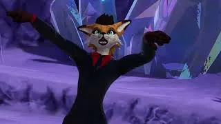 Thumbnail: King - MDV