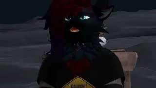 Thumbnail: Demons - Music Dance Video