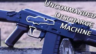 Thumbnail: Two of the most common AK upgrades have a problem...