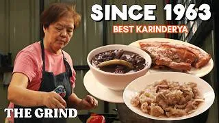Thumbnail: This 62-Year-Old Eatery in Laguna Is Always Packed (Marino’s Eatery)