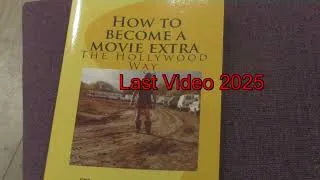 Thumbnail: Last Video YouTube   Piano How To, Food Finance