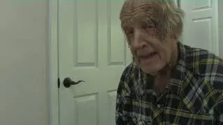 Thumbnail: Who's Sorry Now Public Domain