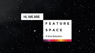 Thumbnail: Hi! We're Featurespace | AI Transaction Monitoring & Real-Time Fraud Prevention