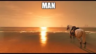 Thumbnail: Discord Clips Part 1