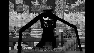 Thumbnail: 20 Minutes of me screaming like a bitch