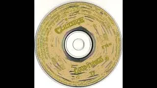 Thumbnail: Culture ¬ Good Things + Good Good Dub