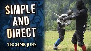 Thumbnail: Four Follow-Ups for the Thrust: HEMA Longword