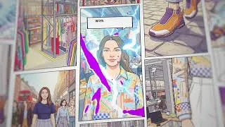 Thumbnail: Feel the Power of the #FedExEffect with e-commerce shipping solutions 🛒
