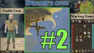 Thumbnail: One Chunk: #2