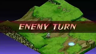 Thumbnail: [Disgaea 1] Footage for Guides 006