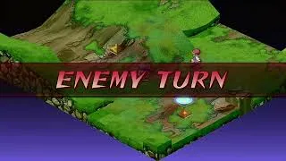 Thumbnail: [Disgaea 1] Footage for Guides 005