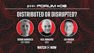 Thumbnail: Live TV production: Are virtual, hybrid or remote broadcast the answers?