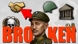 Thumbnail: I Break EVERYTHING To See What Happens