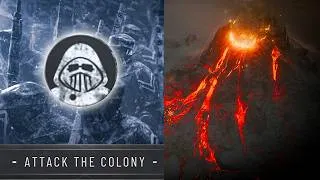 Thumbnail: I Went to War in Frostpunk 2