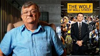 Thumbnail: The Wolf of Wall Street - Jordan Belfort - Cel mai bun vânzător din istorie? | Feed your Mind Ep. 11