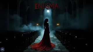 Thumbnail: Sensual Music · Passionate🔥 Mix of Enigma
