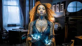 Thumbnail: A Shocking Film About a Seductive Witch Who Drains Men’s Life Force to Survive