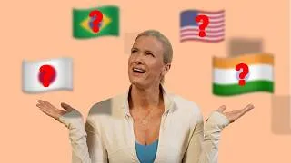 Thumbnail: People in These Zones Live 20 Years Longer | 3 Healthy Habits