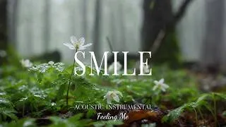 Thumbnail: Relax Your Soul with Peaceful Guitar Music