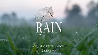 Thumbnail: Calm Your Mind with Relaxing Guitar Music