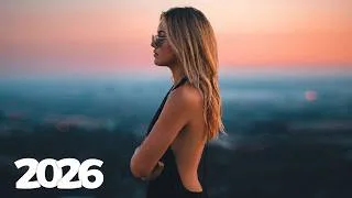 Thumbnail: Avicii, Calvin Harris, Coldplay, Martin Garrix & Kygo, The Chainsmokers Style - Ibiza Summer Mix #10