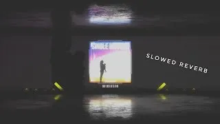 Thumbnail: Bryce Savage - Single Mother | SLOWED REVERB | FEEL THE REVERB.