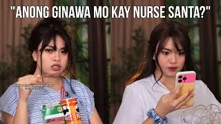 Thumbnail: POV: Patient 5 (Full Story) 