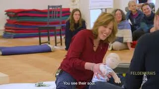 Thumbnail: Child`Space Training Vienna 2026 Testimonials