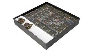 Thumbnail: 65049_360_ORG257 FELDHERR ORGANIZER FOR BRASS BIRMINGHAM CORE GAME BOX