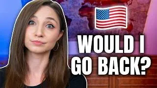 Thumbnail: How I View the US After 10 Years