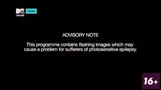 Thumbnail: Linkin Park - Until its Gone (World Stage Mtv) - (Rock am Ring 2014)
