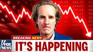 Thumbnail: Morgan Stanley Just Gave a Dire Warning (Most Aren't Ready)