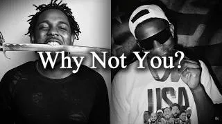 Thumbnail: The only 3 minutes every struggling person needs to hear..