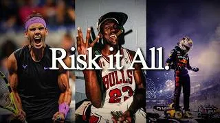 Thumbnail: The only 3 minutes every ambitious person needs to hear..