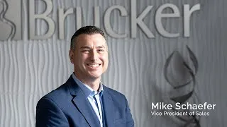 Thumbnail: How Fellowes Array Helped Brucker Address Hidden Air Quality Issues