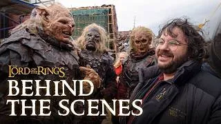 Thumbnail: They don't make movies like this anymore...