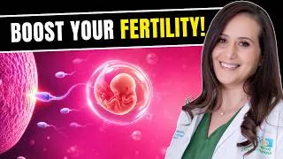 Thumbnail: Trying for a Baby? Do These 10 Things First