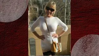 Thumbnail: 👠Natural & Attractive Older Women Fashion Over 50 #15