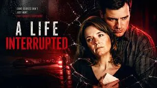 Thumbnail: A Life Interrupted FULL MOVIE | Lea Thompson | Lifetime Thriller Movie | Femme Fatales