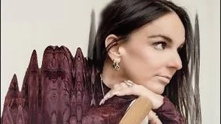 Thumbnail: Liz Cyprian : Healing The Hustle – from Brand Work to Breathwork (BPM, EXHALE, Fwd Motion)
