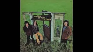 Thumbnail: Hamilton, Joe Frank & Reynolds | Don't Pull Your Love (HQ)