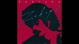 Thumbnail: Santana | Winning (HQ)