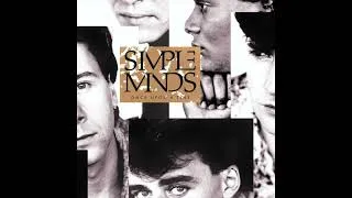 Thumbnail: Simple Minds | Sanctify Yourself (Extended Mix) [HQ]