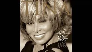 Thumbnail: Tina Turner | The Best (HQ)