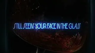 Thumbnail: Fenix Flexin & Purps On The Beat - RUBBERZ (Official Lyric Video)